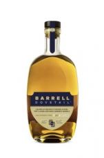 Barrell - Dovetail Whiskey (750ml) (750ml)