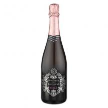Bartenura - Moscato Rose NV (750ml) (750ml)