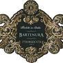 Bartenura - Prosecco Brut NV (750ml) (750ml)