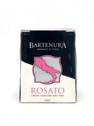 Bartenura - Rosato NV (4 pack 250ml cans) (4 pack 250ml cans)