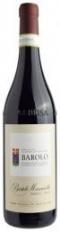 Bartolo Mascarello - Barolo 2020 (750ml) (750ml)