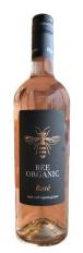 Bee Organic - Rose NV (750ml) (750ml)