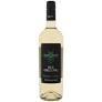 Bee Organic - Sauvignon Blanc 2020 (750ml) (750ml)