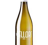 Bellori Rueda - Verdejo Joven 2022 (750ml) (750ml)