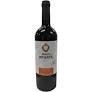 Berco do Infante - Tinto NV (750ml) (750ml)