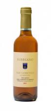 Bibbiano Vin Santo - Occhio Di Pernice 2013 (375ml) (375ml)