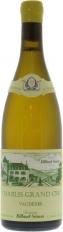 Billaud-Simon - Chablis Grand Cru Vaudesir 2020 (750ml) (750ml)