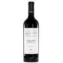 Bimbili - Aleksandrouli Dry Red 2019 (750ml) (750ml)
