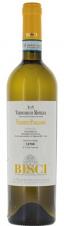 Bisci Vigneto Fogliano - Verdicchio di Matelica 2022 (750ml) (750ml)