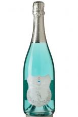 Blanc de Bleu - Cuvee Mousseux Brut NV (750ml) (750ml)