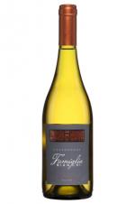 Bodegas Bianchi - Famiglia Bianchi Chardonnay 2018 (750ml) (750ml)