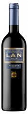 Bodegas LAN - Rioja Reserva 2018 (750ml) (750ml)