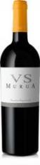 Bodegas Murua - Rioja Tempranillo VS 2019 (750ml) (750ml)