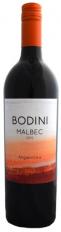 Bodini - Malbec Mendoza 2023 (750ml) (750ml)