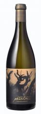 Bogle - Phantom Chardonnay 2019 (750ml) (750ml)
