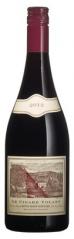 Bonny Doon - Le Cigare Volant California 2021 (750ml) (750ml)