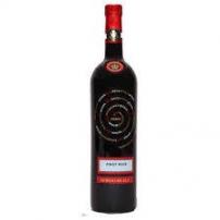 Borgo Bella - Pinot Noir 2024 (750ml) (750ml)