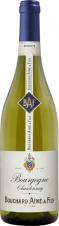 Bouchard Aine & Fils - Bourgogne Chardonnay 2022 (750ml) (750ml)
