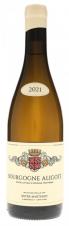 Boyer-Martenot - Bourgogne Aligote 2022 (750ml) (750ml)