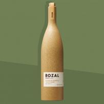 Bozal - Ensamble (750ml) (750ml)