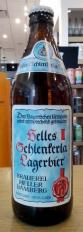 Brauerei Heller-Trum - Helles Schlenkerla Lagerbier (16.9oz bottle) (16.9oz bottle)