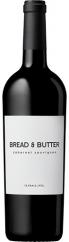 Bread & Butter - Cabernet Sauvignon 2022 (750ml) (750ml)