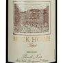 Brick House - House Red Pinot Noir NV (750ml) (750ml)