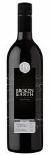 Broken Earth - Cabernet Franc 2019 (750ml) (750ml)