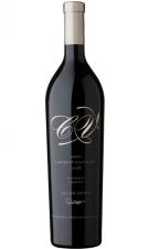 Broken Earth - CV Reserve Cabernet Sauvignon 2018 (750ml) (750ml)