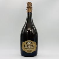 Brouwerij Bosteels - DeuS (Brut des Flandres) (750ml) (750ml)