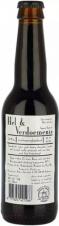 Brouwerij de Molen - Hel & Verdoemenis (330ml) (330ml)