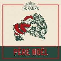 Brouwerij De Ranke - Pre Nol (330ml) (330ml)