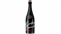Brouwerij Rodenbach - Rodenbach Red Tripel (25.4oz bottle) (25.4oz bottle)