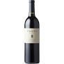 Brown Estate - Zinfandel Napa 2021 (750ml) (750ml)