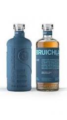 Bruichladdich - 18 Year Old (750ml) (750ml)