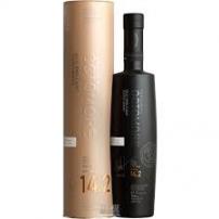 Bruichladdich - Octomore 14.2 (750ml) (750ml)