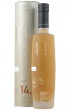 Bruichladdich - Octomore 14.3 (750ml) (750ml)