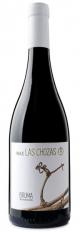 Bruma del Estrecho de Marin - Paraje Las Chozas 2016 (750ml) (750ml)