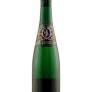 Bruno By Karthauserhof - Riesling Kabinett 2021 (750ml) (750ml)