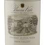 Buena Vista - Napa Valley Cabernet Sauvignon 2021 (750ml) (750ml)