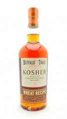 Buffalo Trace - Kosher Wheat Recipe (750ml) (750ml)