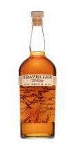 Buffalo Trace - Traveller Whiskey (750ml) (750ml)