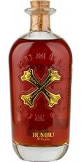 Bumbu - Rum (750ml) (750ml)