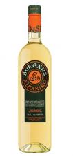 Burgans - Albarino Rias Baixas 2021 (750ml) (750ml)