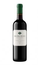 Burgess Cellars - Cabernet Sauvignon Contadina 2017 (750ml) (750ml)