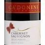 Ca'Donini - Cabernet Sauvignon NV (750ml) (750ml)