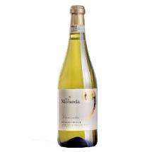 Ca' Moranda - Moscato d'Asti Duenovedue 2024 (750ml) (750ml)