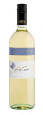 CaDonini - Chardonnay NV (750ml) (750ml)