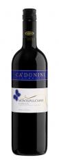 CaDonini - Montepulciano dAbruzzo 2023 (750ml) (750ml)