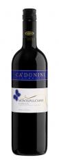 CaDonini - Montepulciano dAbruzzo 2022 (750ml) (750ml)